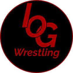 IOG Wrestling